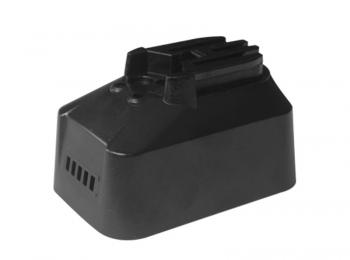 PPSU电池盒