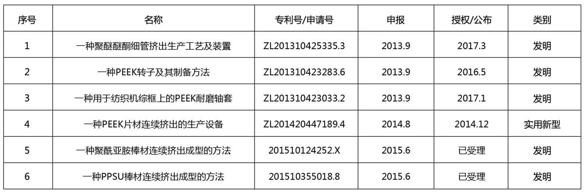 技术优势2.jpg