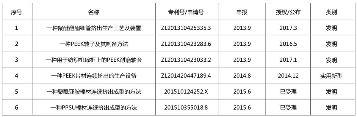 技术优势2.jpg