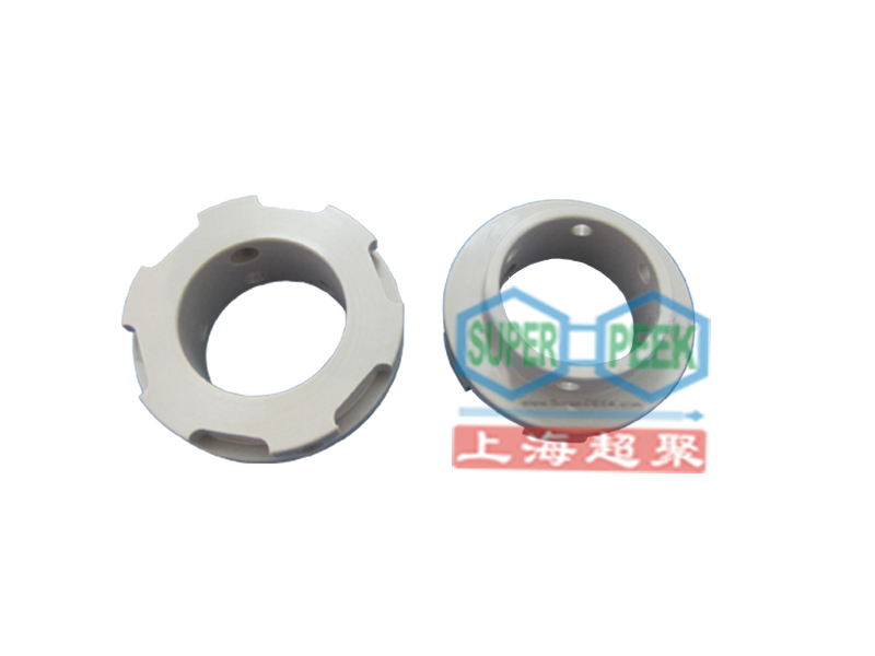 7581566440436900.jpg 大圆环2.jpg