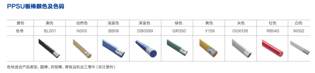 7941576558618111_看图王.jpg