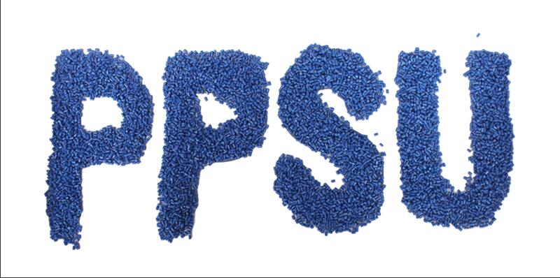 4611577934107554.jpg PPSU.jpg