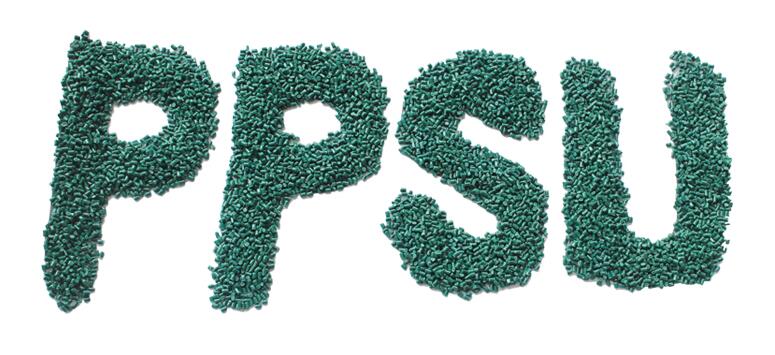 8401577935291531.jpg ppsu-green.jpg