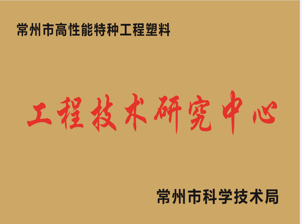 901578561908845.png