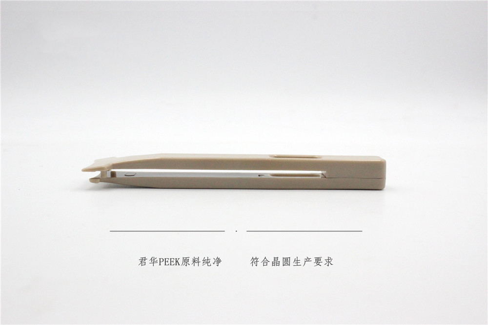 3611622271411360.jpg 详情-1_看图王.jpg