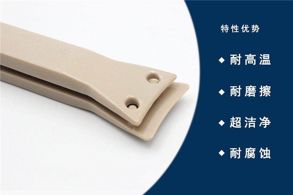 9201622271574388.jpg 详情_看图王(1).jpg