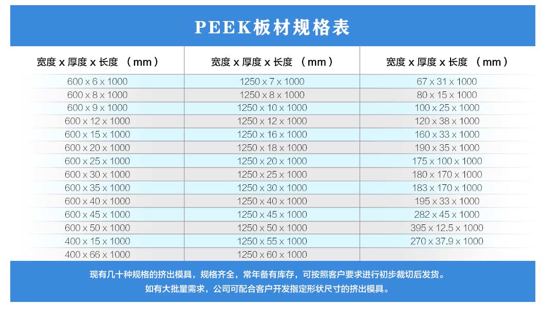 4721625908525129.jpg 板详情_06.jpg