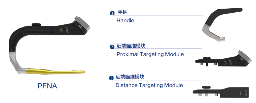 8191576553767473.png image.png