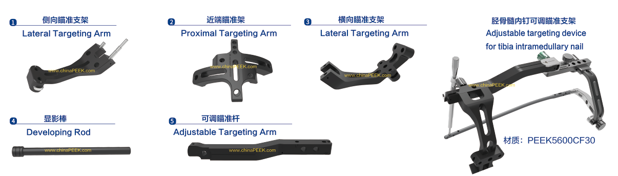 9841576551953530.png image.png